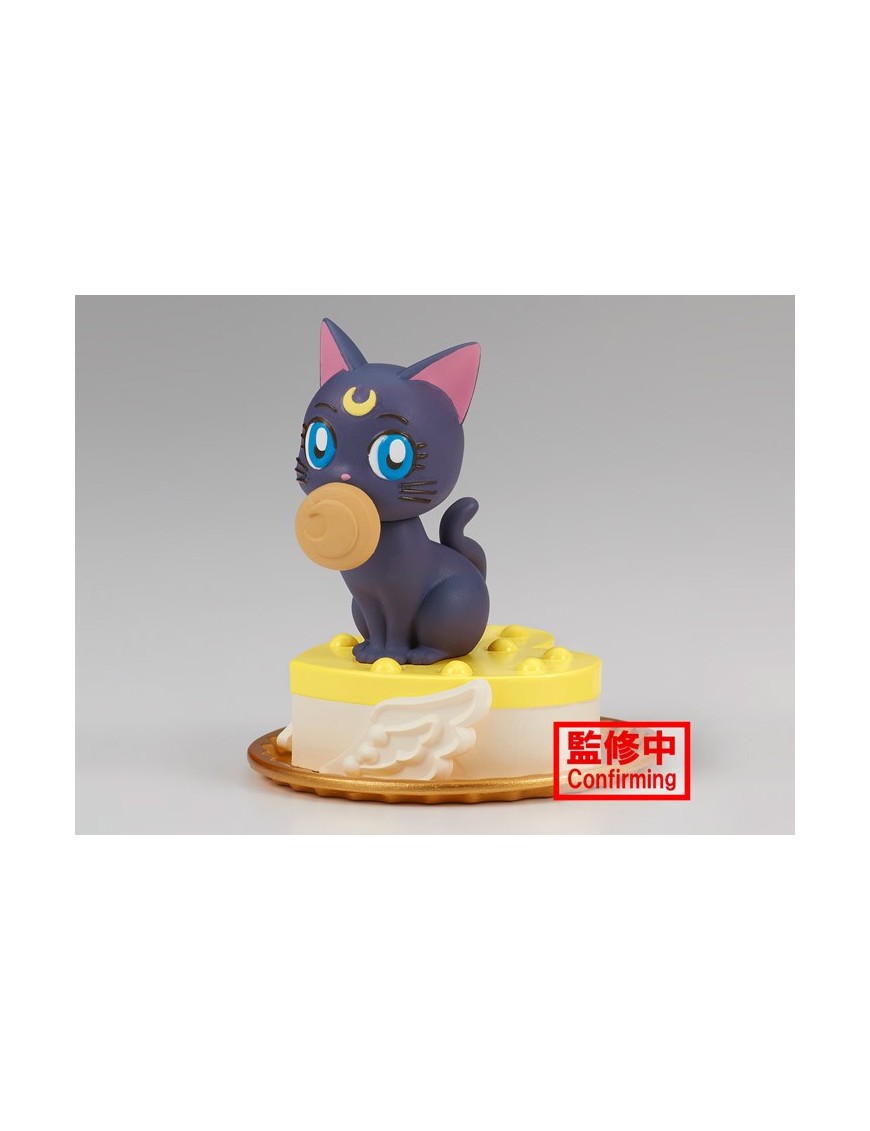 copy of Banpresto Sailor Moon Cosmos Paldolce Collection Diana copy of Banpresto Sailor Moon Cosmos Paldolce Collection Diana