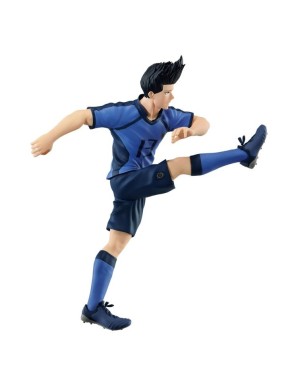 Banpresto DXF Blue Lock Shouei Barou