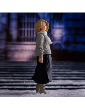 Banpresto DXF Tokyo Revengers Manjiro Sano