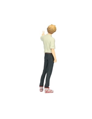 copy of Banpresto Chainsaw Man Chain Spirits Vol.4 Power