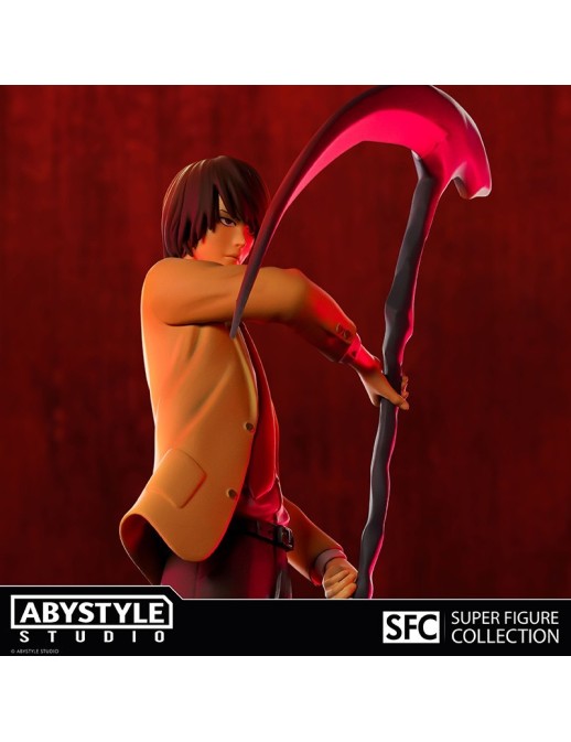 copy of Abystyle Studio Super Figure Collection Death Note Misa