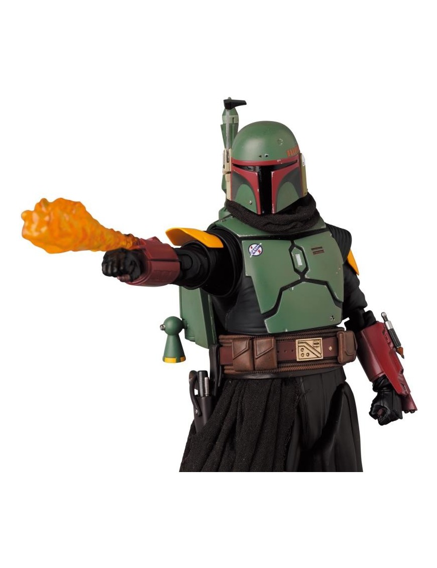 その他 MEDICOM TOY - BE@RBRICK BOBA FETT (Recovered Armor) BE@RBRICK BOBA FETT (Recovered Armor) 100％ & 400％ Original