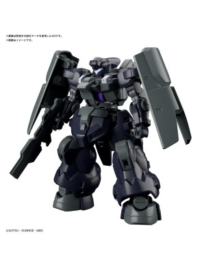 Bandai High Grade HG 1/144...
