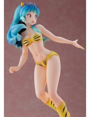 Aniplex Urusei Yatsura Lum