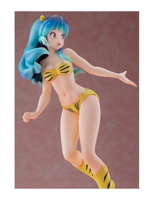 Aniplex Urusei Yatsura Lum