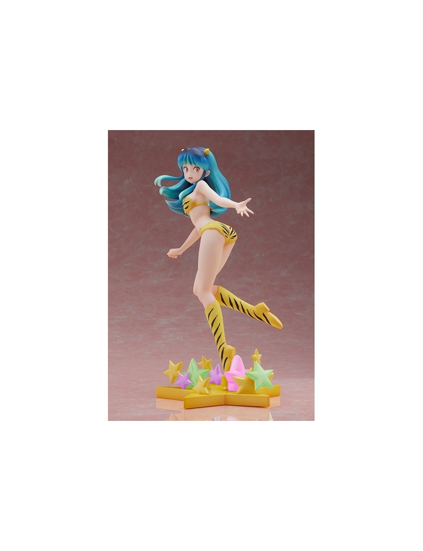 Aniplex Urusei Yatsura Lum Aniplex Urusei Yatsura Lum