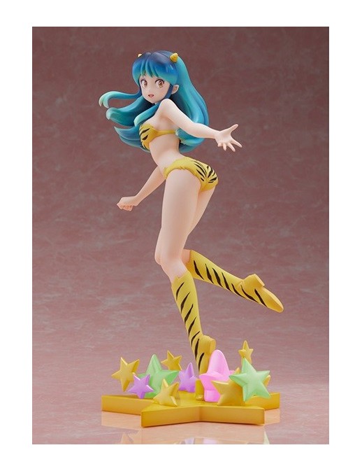 Aniplex Urusei Yatsura Lum