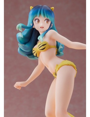 Aniplex Urusei Yatsura Lum