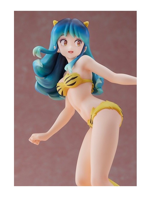 Aniplex Urusei Yatsura Lum