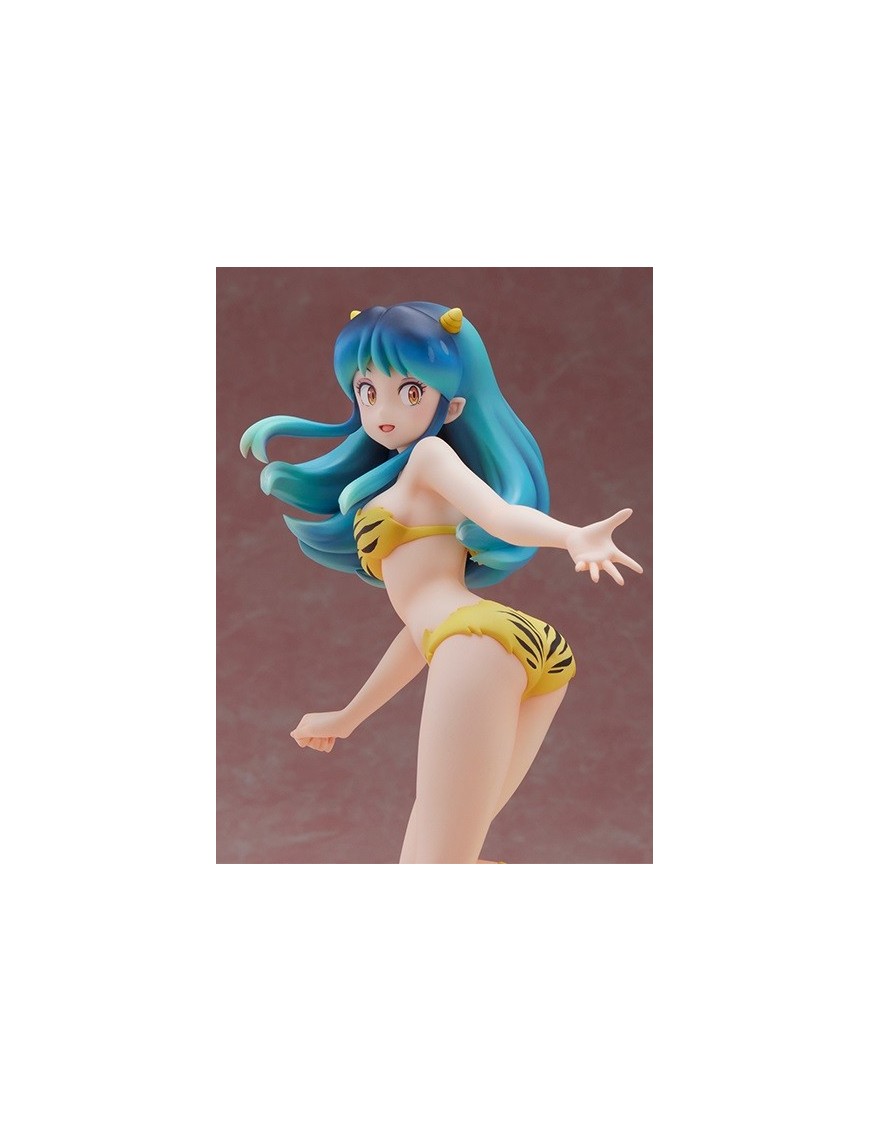 Aniplex Urusei Yatsura Lum