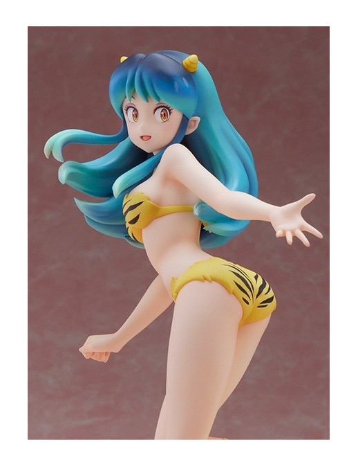 Aniplex Urusei Yatsura Lum