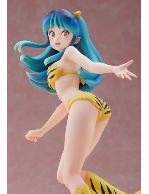 Aniplex Urusei Yatsura Lum