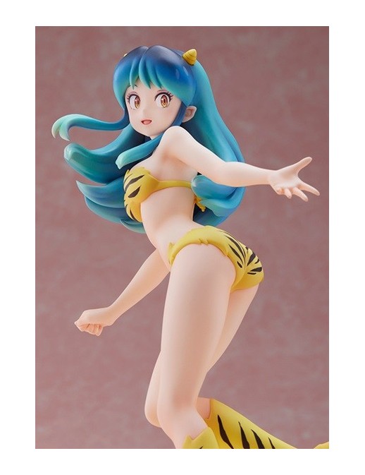 Aniplex Urusei Yatsura Lum