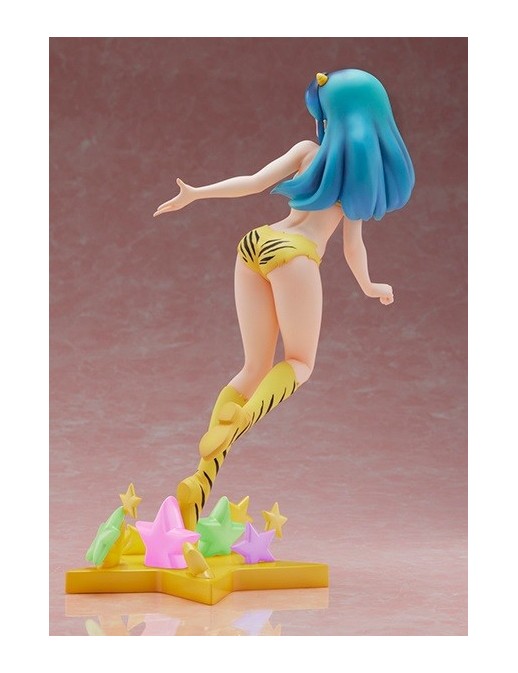 Aniplex Urusei Yatsura Lum