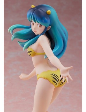 Aniplex Urusei Yatsura Lum
