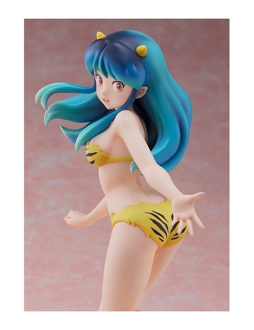 Aniplex Urusei Yatsura Lum