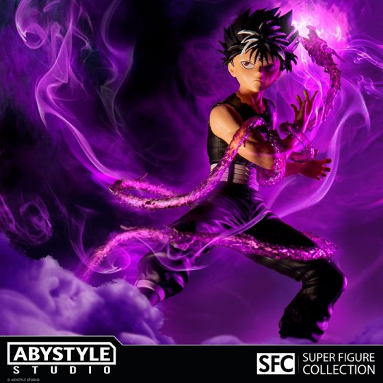 Abystyle Studio Super...