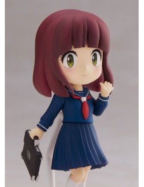 Plum Mini Figure Urusei Yatsura Shinobu