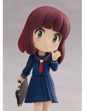 Plum Mini Figure Urusei Yatsura Shinobu
