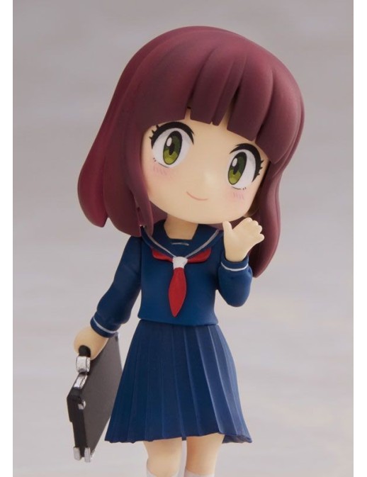 Plum Mini Figure Urusei Yatsura Lum Shinobu