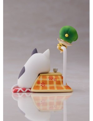 copy of Plum Mini Figure Urusei Yatsura Lum Shinobu