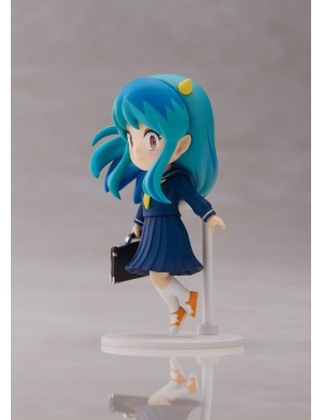 Plum Mini Figure Urusei Yatsura Lum Uniform Version