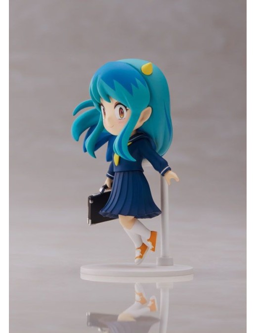 copy of Plum Mini Figure Urusei Yatsura Lum Shinobu