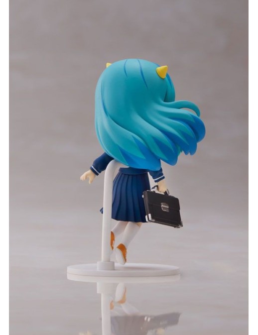 Plum Mini Figure Urusei Yatsura Lum Uniform Version