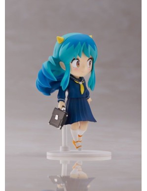 copy of Plum Mini Figure Urusei Yatsura Lum Shinobu