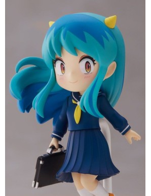 copy of Plum Mini Figure Urusei Yatsura Lum Shinobu