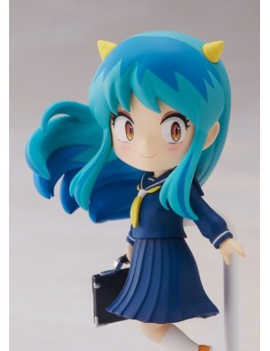 copy of Plum Mini Figure Urusei Yatsura Lum Shinobu