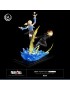 Tsume Ikigai Fairy Tail Lucy Heartfilia & Leo