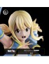 Tsume Ikigai Fairy Tail Lucy Heartfilia & Leo