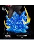 Tsume Ikigai Fairy Tail Lucy Heartfilia & Leo