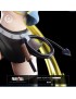 Tsume Ikigai Fairy Tail Lucy Heartfilia & Leo