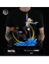 Tsume Ikigai Fairy Tail Lucy Heartfilia & Leo