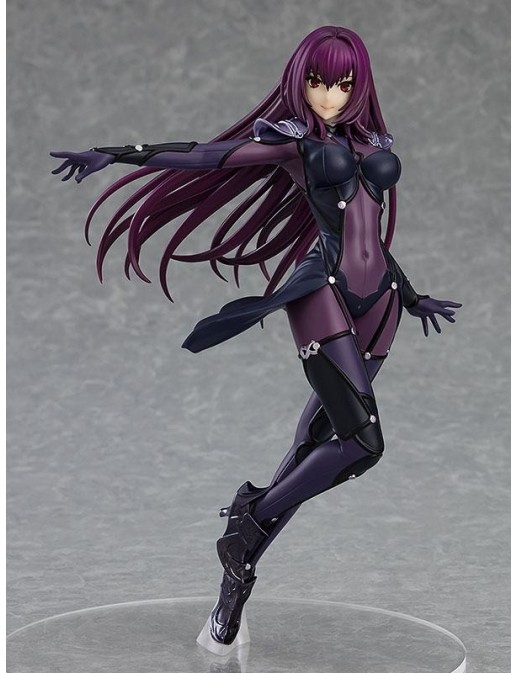 Good Smile Company POP Up Parade Fate/Grand Order Lancer Scathach