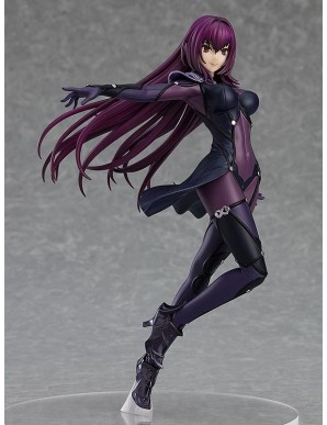 Good Smile Company POP Up Parade Fate/Grand Order Lancer Scathach