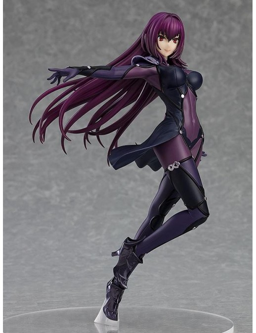 Good Smile Company POP Up Parade Fate/Grand Order Lancer Scathach