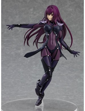 Good Smile Company POP Up Parade Fate/Grand Order Lancer Scathach