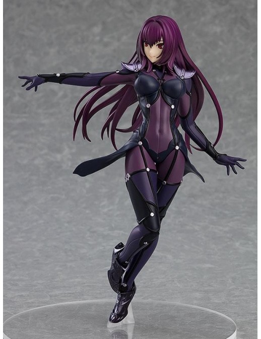 Good Smile Company POP Up Parade Fate/Grand Order Lancer Scathach