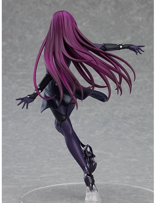 Good Smile Company POP Up Parade Fate/Grand Order Lancer Scathach