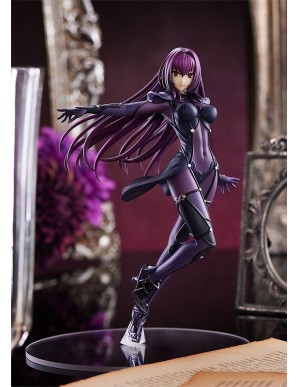 Good Smile Company POP Up Parade Fate/Grand Order Lancer Scathach