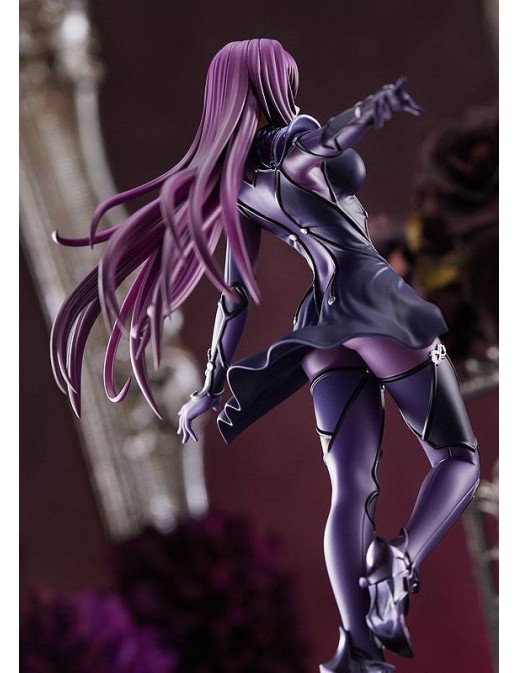 Good Smile Company POP Up Parade Fate/Grand Order Lancer Scathach