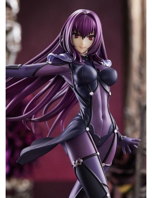 Good Smile Company POP Up Parade Fate/Grand Order Lancer Scathach