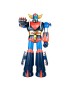 Abystyle Studio Dynamic Planning UFO Robot Grendizer Jumbo Bonus Version