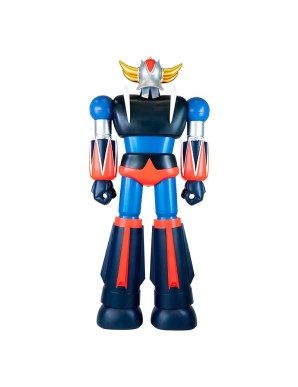 Abystyle Studio Dynamic Planning UFO Robot Grendizer Jumbo Bonus Version
