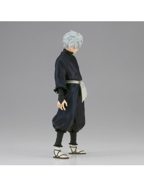 Banpresto DXF Hell's Paradise Gabimaru