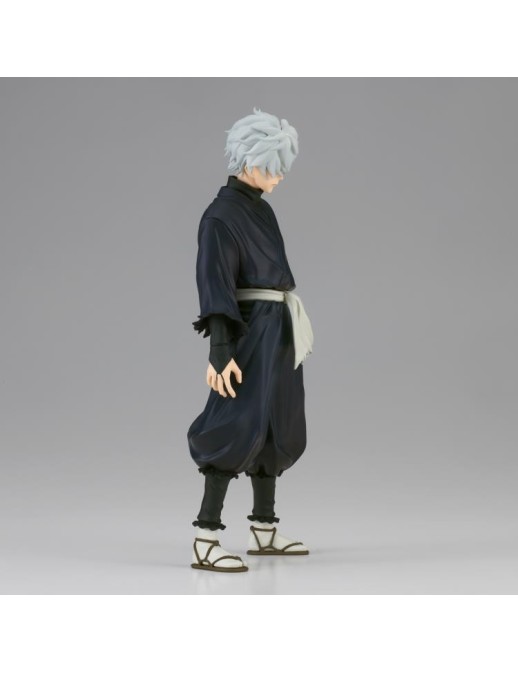 Banpresto DXF Hell's Paradise Gabimaru