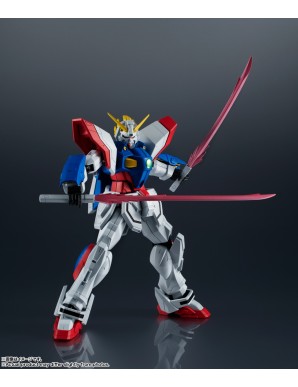 copy of Bandai Mobile Suit Gundam Universe OZ-00MS2 Tallgeese II